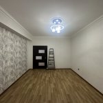 Satılır 2 otaqlı Yeni Tikili Xırdalan 7