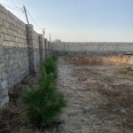 Satılır Torpaq, Nardaran qəs., Sea Breeze, Sabunçu rayonu 22