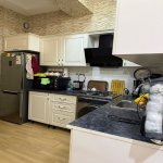 Продажа 2 комнатная Новостройка, м. Нариман Нариманов метро, Наримановский р-н район 5