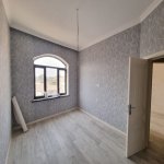 Продажа 4 комнат Дома/Виллы, м. Короглу метро, пос. Забрат, Сабунчу район 9