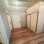 Kirayə (aylıq) 3 otaqlı Yeni Tikili, Xətai metrosu, Ağ şəhər, Xətai rayonu 12