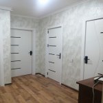 Satılır 2 otaqlı Yeni Tikili, Yeni Yasamal qəs., Yasamal rayonu 3