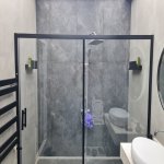 Satılır 2 otaqlı Yeni Tikili, Nəriman Nərimanov metrosu, Nərimanov rayonu 29