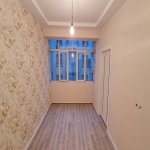 Satılır 2 otaqlı Yeni Tikili, Masazır, Abşeron rayonu 2