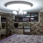 Kirayə (aylıq) 3 otaqlı Yeni Tikili Xırdalan 15