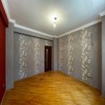Satılır 2 otaqlı Yeni Tikili, Xalqlar dostluğu metrosu, Baku Medical Babək, Xətai rayonu 7
