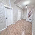 Продажа 2 комнат Новостройка, м. Нариман Нариманов метро, Наримановский р-н район 10