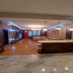 Kirayə (aylıq) 3 otaqlı Yeni Tikili, Nizami metrosu, Yasamal rayonu 7