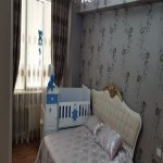 Satılır 3 otaqlı Yeni Tikili, Nizami metrosu, Yasamal rayonu 9