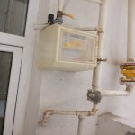 Satılır 2 otaqlı Yeni Tikili, Hövsan qəs., Suraxanı rayonu 7