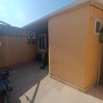 Satılır 2 otaqlı Həyət evi/villa, Binəqədi qəs., Binəqədi rayonu 2
