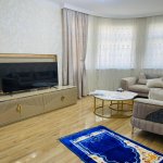 Satılır 3 otaqlı Yeni Tikili, Masazır, Abşeron rayonu 5