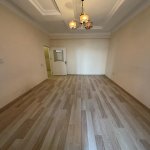 Продажа 3 комнатная Новостройка, İnşaatçılar метро, пос. Йени Ясамал, Ясамал район 6