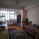 Kirayə (aylıq) 4 otaqlı Həyət evi/villa, Nəriman Nərimanov metrosu, Nərimanov rayonu 14