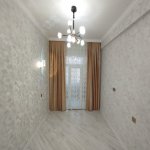 Satılır 2 otaqlı Yeni Tikili Xırdalan 1