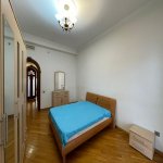 Kirayə (aylıq) 3 otaqlı Yeni Tikili, 28 May metrosu, Nəsimi rayonu 6