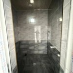 Продажа 3 комнат Дома/Виллы, Масазыр, Абшерон район 6