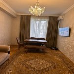 Продажа 1 комнатная Новостройка, м. Автовокзал метро, пос. Биляджари, Бинагадинский р-н район 2