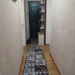 Satılır 3 otaqlı Köhnə Tikili, Azadlıq metrosu, Binəqədi rayonu 2