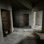 Продажа 3 комнатная Новостройка, İnşaatçılar метро, Ясамал район 5