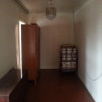 Satılır 4 otaqlı Həyət evi/villa Quba 3