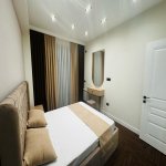 Продажа 2 комнатная Новостройка, Насими район 13