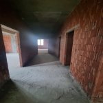 Satılır 3 otaqlı Yeni Tikili, Neftçilər metrosu, Bakıxanov qəs., Sabunçu rayonu 4