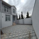 Satılır 4 otaqlı Həyət evi/villa, Masazır, Abşeron rayonu 1