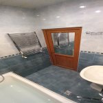 Продажа 3 комнат Вторичка, м. Мемар Аджеми метро, 4-ый микрорайон, Насими район 9