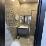 Kirayə (aylıq) 3 otaqlı Ofis, Nəriman Nərimanov metrosu, Nəriman Nərimanov parkı, Nərimanov rayonu 16