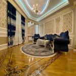 Продажа 3 комнатная Новостройка, Белый город, Хетаи район 5