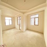 Продажа 3 комнатная Новостройка, İnşaatçılar метро, пос. Йени Ясамал, Ясамал район 1