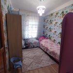 Satılır 3 otaqlı Köhnə Tikili, Nəriman Nərimanov metrosu, Heydər Əliyev Mərkəzi, Nəsimi rayonu 8