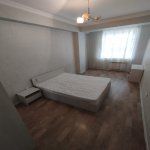 Продажа 2 комнатная Новостройка Хырдалан 10