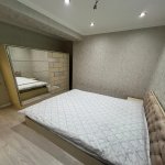 Kirayə (aylıq) 2 otaqlı Yeni Tikili, Qara Qarayev metrosu, Nizami rayonu 8