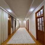 Продажа 7 комнатная Дома/Виллы, пос. Рамана, Сабунчу район 18