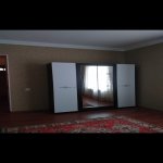 Kirayə (günlük) 3 otaqlı Həyət evi/villa Qəbələ 7