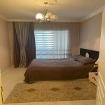 Продажа 3 комнатная Вторичка, м. Ази Асланова метро, Хетаи район 4