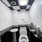 Аренда Объект, м. Ахмедли метро, Ахмедли, Хетаи район 16