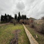 Satılır Torpaq, Şüvəlan, Xəzər rayonu 2