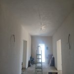 Продажа 6 комнатная Дома/Виллы, Дубянди, Хязяр район 6