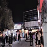 Kirayə (aylıq) 2 otaqlı Yeni Tikili, Əhmədli metrosu, Əhmədli, Xətai rayonu 33