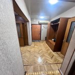Satılır 3 otaqlı Köhnə Tikili, Həzi Aslanov metrosu, Əhmədli, Ukrayna dairəsi, Xətai rayonu 14
