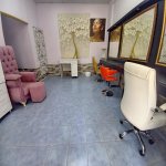 Kirayə (aylıq) Obyekt, Nəsimi metrosu, 9-cu mikrorayon, Binəqədi rayonu 5