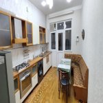 Kirayə (aylıq) 4 otaqlı Yeni Tikili, Nizami metrosu, Yasamal rayonu 10