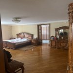 Satılır 6 otaqlı Bağ evi, Şüvəlan, Xəzər rayonu 13