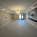 Satılır 2 otaqlı Yeni Tikili, 20 Yanvar metrosu, Yasamal rayonu 4