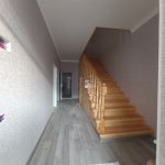 Продажа 4 комнатная Дома/Виллы, Масазыр, Абшерон район 2