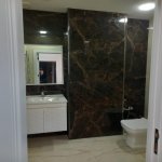 Satılır 2 otaqlı Yeni Tikili, Qara Qarayev metrosu, Nizami rayonu 10