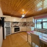 Satılır 5 otaqlı Həyət evi/villa, Koroğlu metrosu, Ramana qəs., Sabunçu rayonu 13